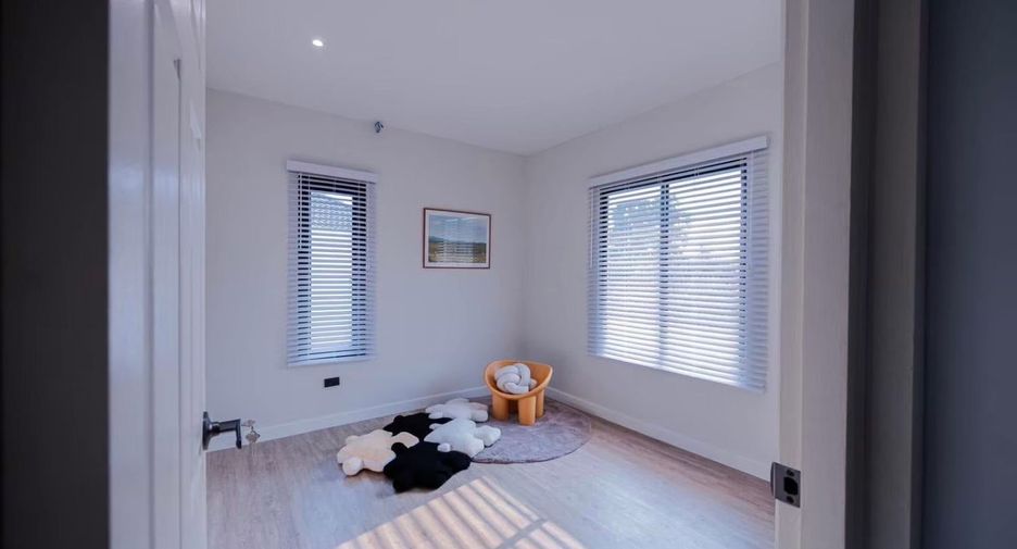 Haus zur Miete mit 4 Zimmer in Saraphi, Chiang Mai