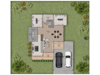 For sale 3 Beds house in Mueang Krabi, Krabi