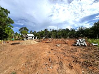 For sale 3 Beds house in Mueang Krabi, Krabi