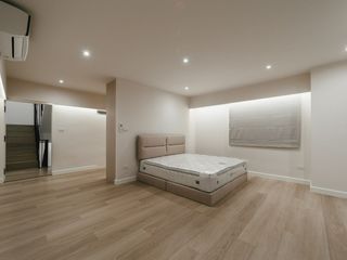 Reihenhaus zur Miete mit 5 Zimmer in Khlong Toei, Bangkok