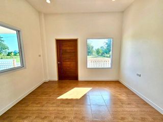 À vendre 3 chambres maison à Doi Saket, Chiang Mai