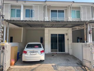 For Rent 3 Bedroom House In Mueang Chiang Mai