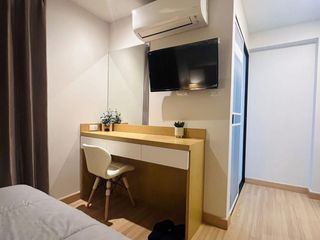Аренда 1 кровать кондо в Mueang Chiang Mai, Чианг Маи