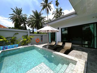 For sale 12 Beds retail Space in Mueang Krabi, Krabi