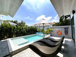 For sale 12 Beds retail Space in Mueang Krabi, Krabi