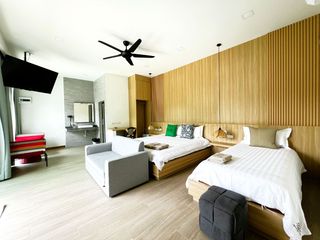 For sale 12 Beds retail Space in Mueang Krabi, Krabi