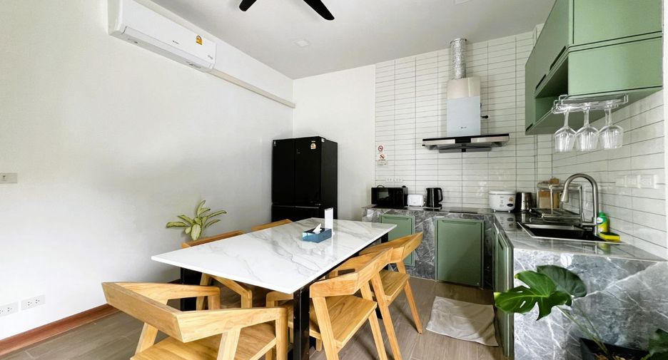 For sale 12 bedrooms retail Space in Mueang Krabi, Krabi