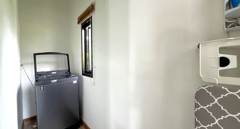For sale 12 bedrooms retail Space in Mueang Krabi, Krabi