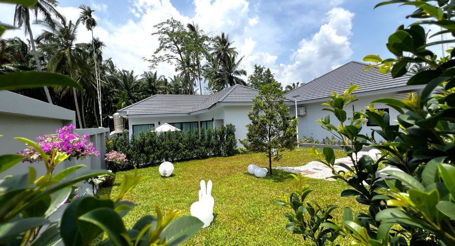 For sale 12 bedrooms retail Space in Mueang Krabi, Krabi