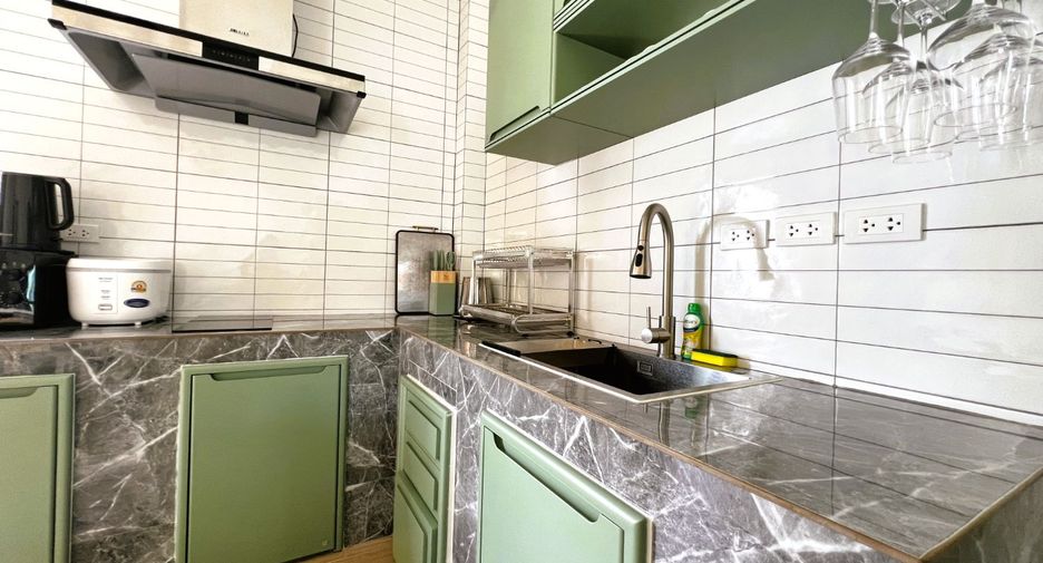 For sale 12 bedrooms retail Space in Mueang Krabi, Krabi