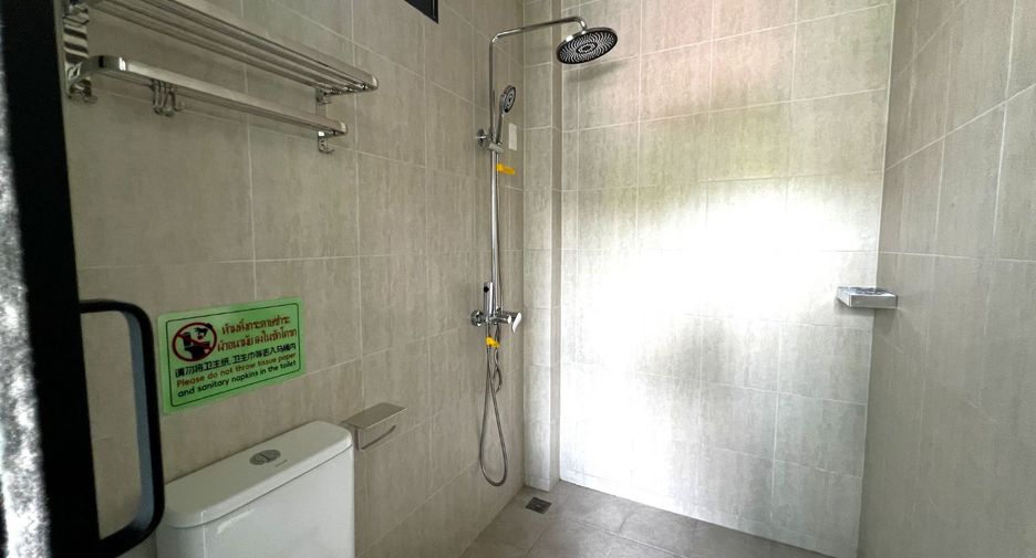 For sale 12 bedrooms retail Space in Mueang Krabi, Krabi