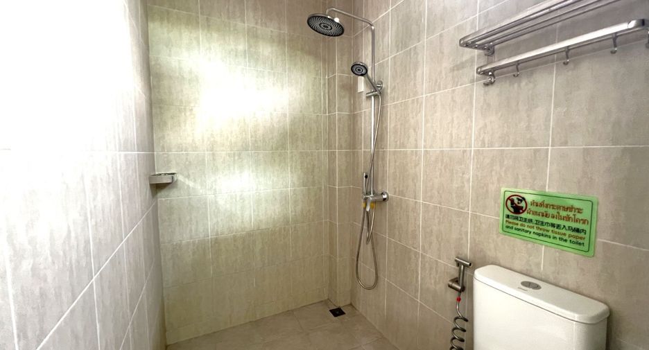 For sale 12 bedrooms retail Space in Mueang Krabi, Krabi