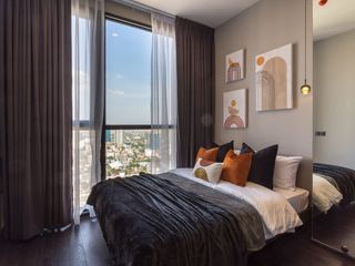 For rent and for sale 3 bedrooms condo in Watthana, Bangkok