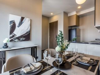 For rent and for sale 3 bedrooms condo in Watthana, Bangkok