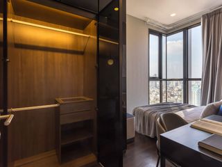 For rent and for sale 3 bedrooms condo in Watthana, Bangkok