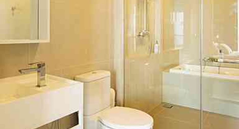 For rent 2 ベッドルーム condo in North Pattaya, Pattaya