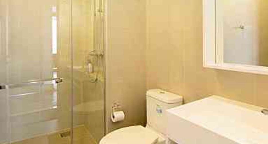 For rent 2 ベッドルーム condo in North Pattaya, Pattaya