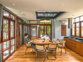 For sale 6 Beds villa in Mueang Krabi, Krabi