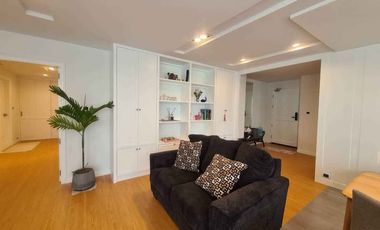 For sale 2 bed condo in Khlong Toei, Bangkok