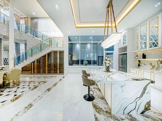 For sale 7 bed house in Jomtien, Pattaya