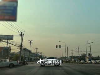 ขาย ที่ดิน ใน เมืองปทุมธานี, ปทุมธานี