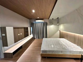 For rent 4 bed house in Phutthamonthon, Nakhon Pathom