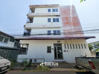 For sale 36 Beds apartment in Sai Mai, Bangkok