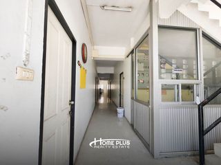 For sale 36 Beds apartment in Sai Mai, Bangkok