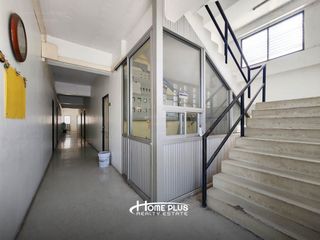For sale 36 Beds apartment in Sai Mai, Bangkok
