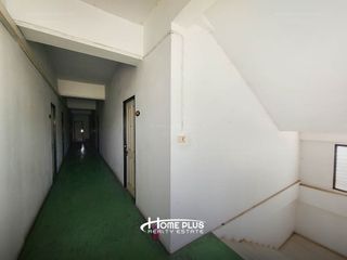 For sale 36 Beds apartment in Sai Mai, Bangkok