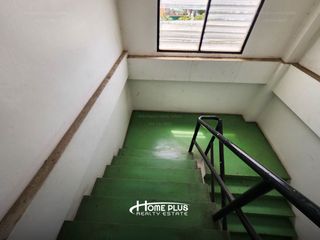 For sale 36 Beds apartment in Sai Mai, Bangkok