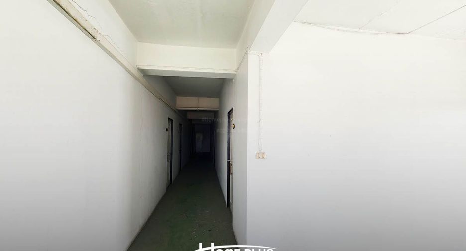 For sale 36 bedrooms apartment in Sai Mai, Bangkok