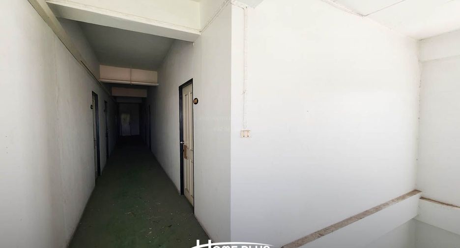 For sale 36 bedrooms apartment in Sai Mai, Bangkok