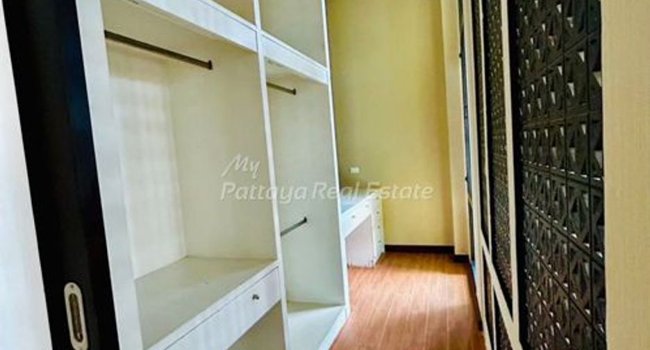 For sale 3 ベッドルーム house in East Pattaya, Pattaya
