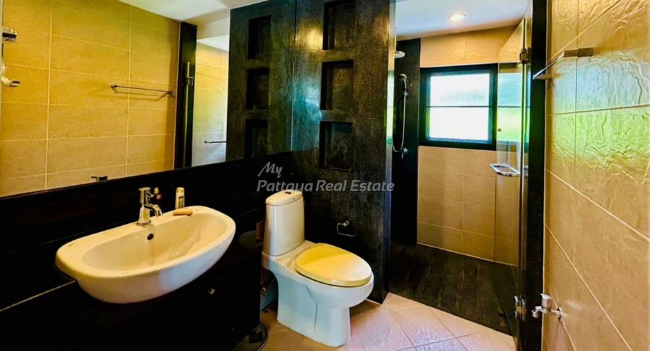 For sale 3 ベッドルーム house in East Pattaya, Pattaya