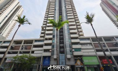出租 和 出售 2 卧室 公寓 在 Pak Kret, Nonthaburi