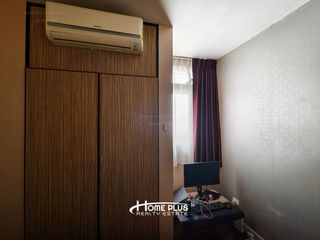出租 和 出售 2 卧室 公寓 在 Pak Kret, Nonthaburi