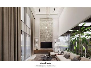 For sale 5 bed house in Bang Lamung, Chonburi