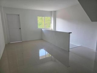 For rent 1 bed apartment in Bang Lamung, Chonburi