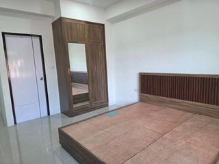 For rent 1 bed apartment in Bang Lamung, Chonburi