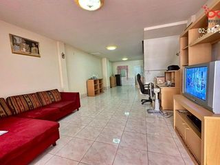 For sale 2 Beds townhouse in Phra Nakhon Si Ayutthaya, Phra Nakhon Si Ayutthaya