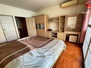 For sale 2 Beds townhouse in Phra Nakhon Si Ayutthaya, Phra Nakhon Si Ayutthaya