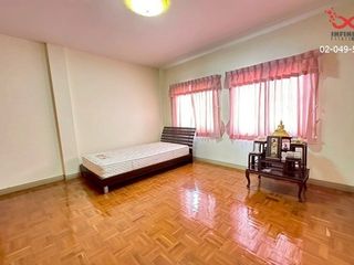 For sale 2 Beds townhouse in Phra Nakhon Si Ayutthaya, Phra Nakhon Si Ayutthaya