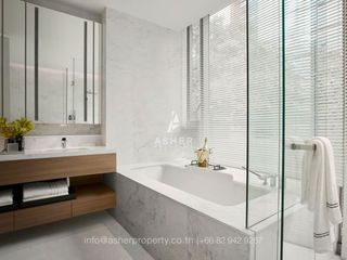 For sale 3 bed condo in Bang Rak, Bangkok