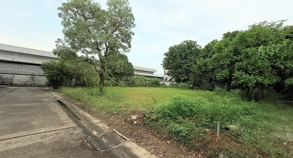 ขาย ออฟฟิศ ใน บางบอน, กรุงเทพฯ