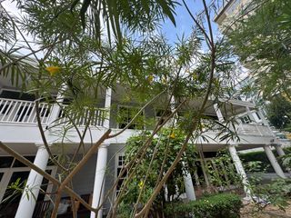 出租 4 卧室 独立屋 在 Ratchathewi, 曼谷