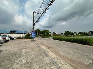 For rent retail Space in Si Racha, Chonburi