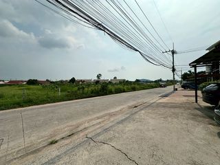 For rent retail Space in Si Racha, Chonburi