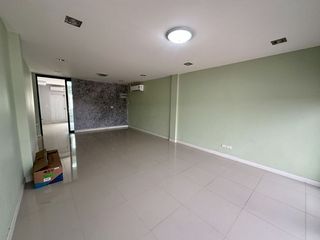For rent retail Space in Si Racha, Chonburi