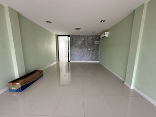 For rent retail Space in Si Racha, Chonburi